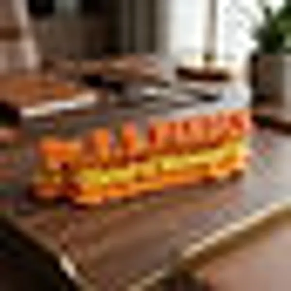 Plastic_Custom_3D_Printed_Executive_Desk_Name_Plate