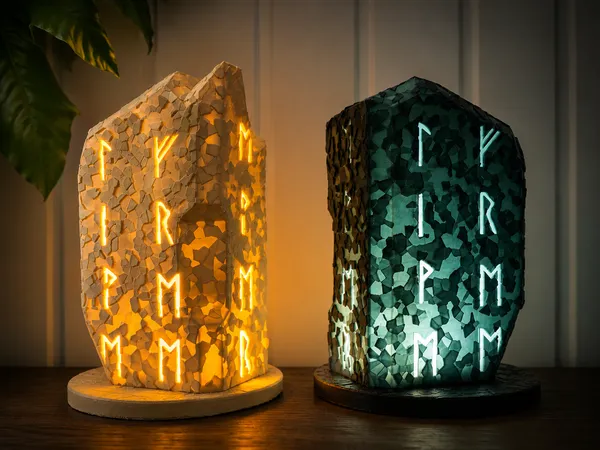 Nordic_Rune_Crystal_Lamp