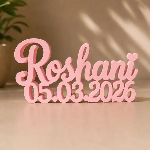 Acrylic_Personalized_3D_Name_&_Date_Keepsake_Plaque