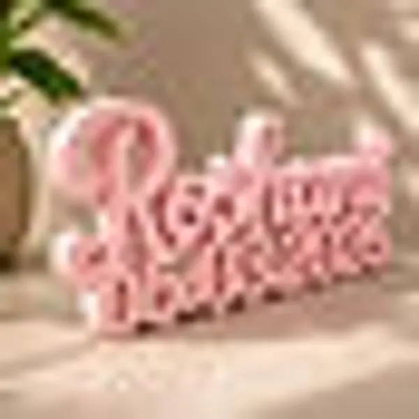 Acrylic_Personalized_3D_Name_&_Date_Keepsake_Plaque