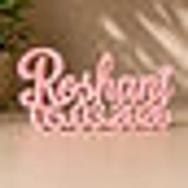 Acrylic_Personalized_3D_Name_&_Date_Keepsake_Plaque