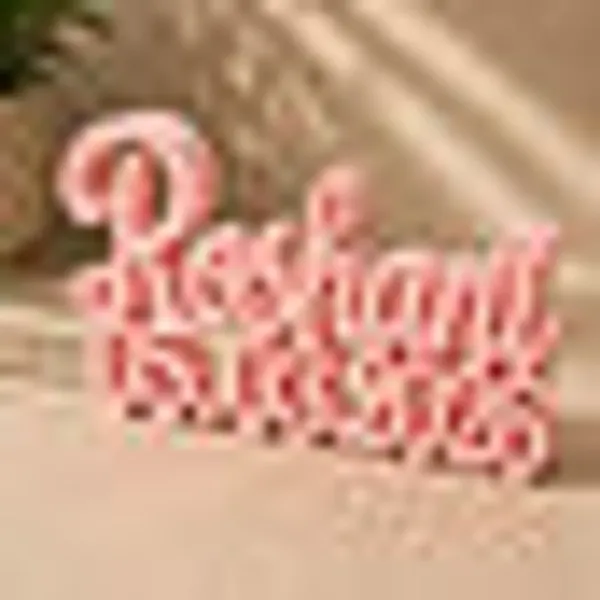Acrylic_Personalized_3D_Name_&_Date_Keepsake_Plaque