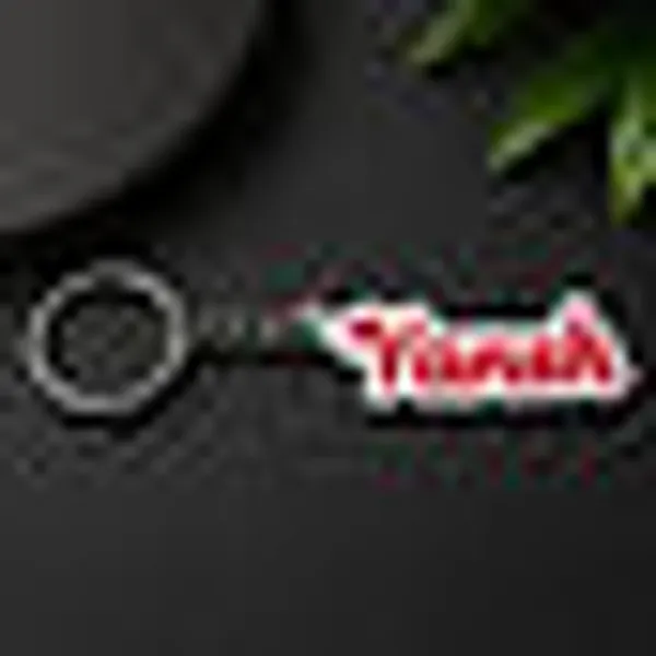 Custom_3D_Printed_Dual_Layer_Name_Keychain___Pack_of_3