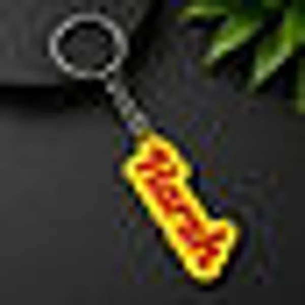 Custom_3D_Printed_Dual_Layer_Name_Keychain___Pack_of_3