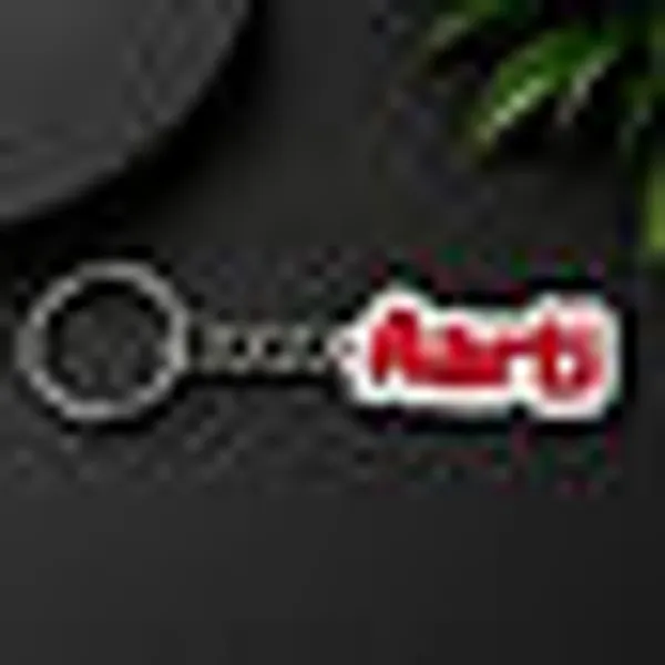 Custom_3D_Printed_Dual_Layer_Name_Keychain___Pack_of_3