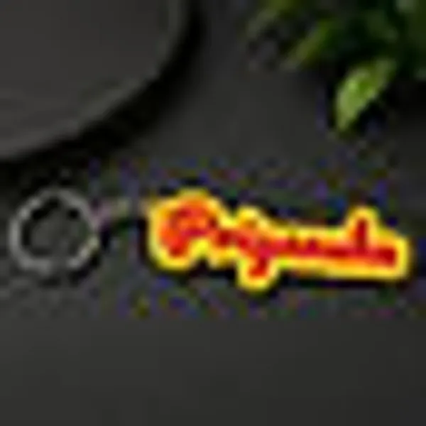 Custom_3D_Printed_Dual_Layer_Name_Keychain___Pack_of_3