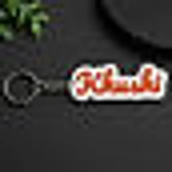Custom_3D_Printed_Dual_Layer_Name_Keychain___Pack_of_3