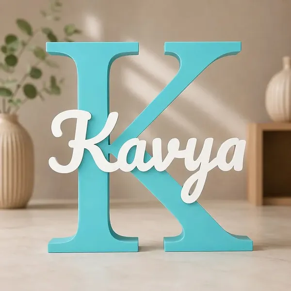 Plastic_Personalized_3D_Monogram_Name_Freestanding_Decor