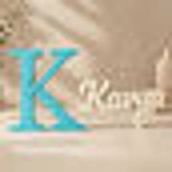 Plastic_Personalized_3D_Monogram_Name_Freestanding_Decor