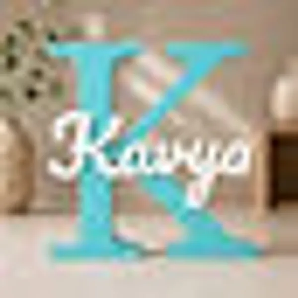 Plastic_Personalized_3D_Monogram_Name_Freestanding_Decor