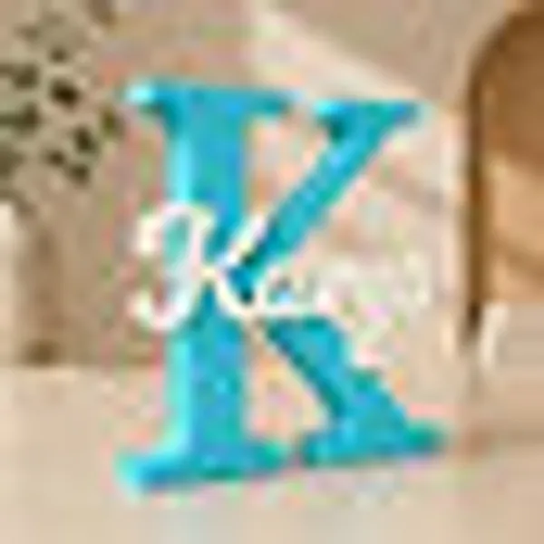Plastic_Personalized_3D_Monogram_Name_Freestanding_Decor