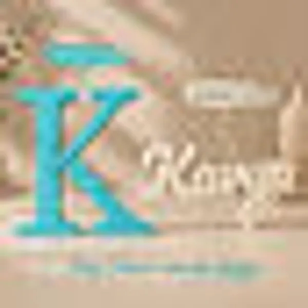 Plastic_Personalized_3D_Monogram_Name_Freestanding_Decor