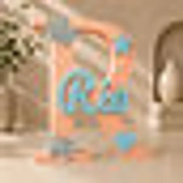 Plastic_Personalized_3D_Monogram_Name_Freestanding_Decor