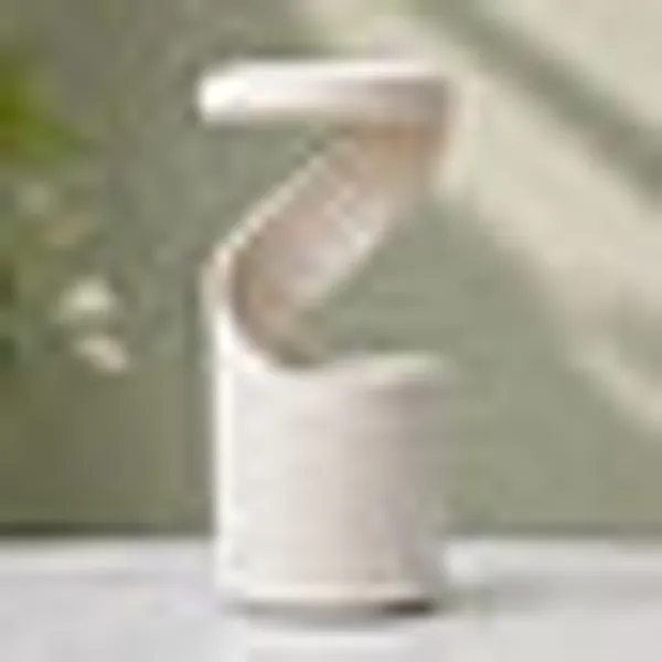 Petg_Spiral_Self_Watering_Desktop_Planter_Vase