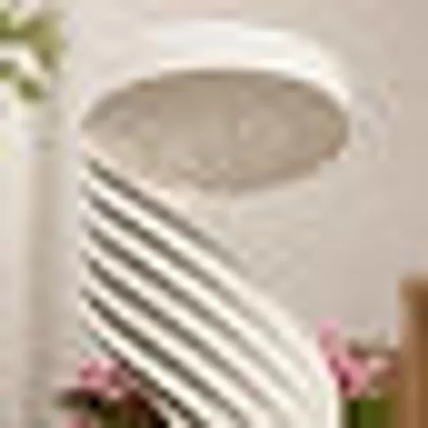 Petg_Spiral_Self_Watering_Desktop_Planter_Vase