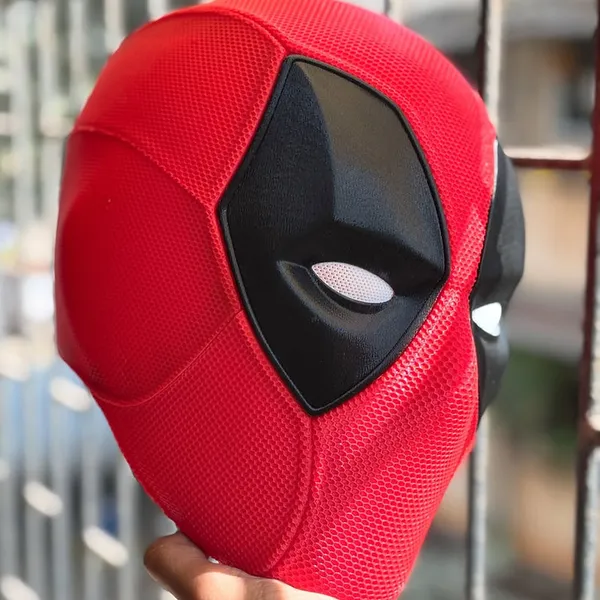 Deadpool_Movie_Accurate_Faceshell_Mask_Cosplay_Replica