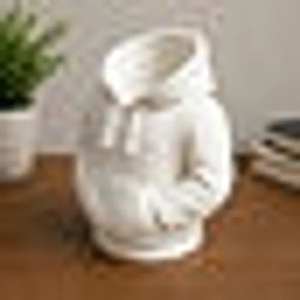 Plastic_Novelty_Hoodie_Style_Pen_Holder_Desk_Organizer