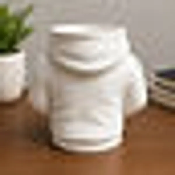 Plastic_Novelty_Hoodie_Style_Pen_Holder_Desk_Organizer
