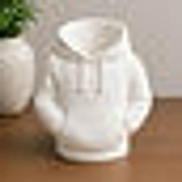 Plastic_Novelty_Hoodie_Style_Pen_Holder_Desk_Organizer