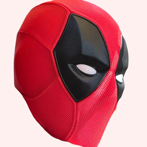 Red_Mesh_Movie-Accurate_Deadpool_Cosplay_Mask_Faceshell