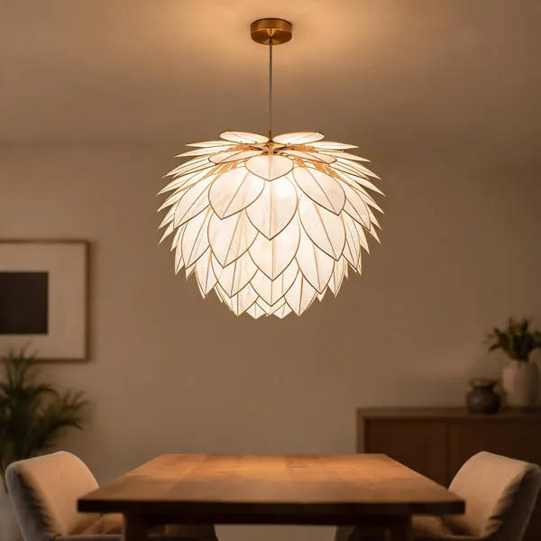 Plastic_Bohemian_Botanical_Leaf_Ceiling_Pendant_Lamp