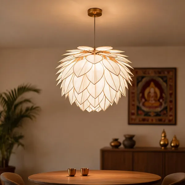 Plastic_Bohemian_Botanical_Leaf_Ceiling_Pendant_Lamp