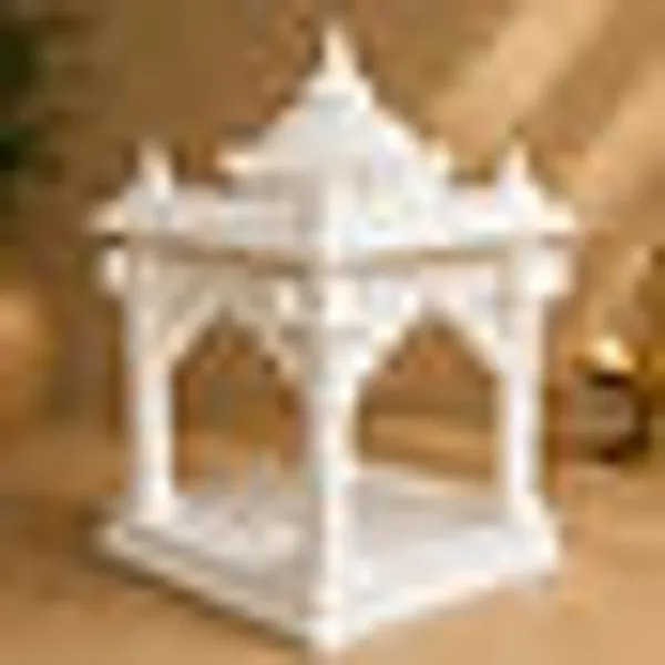 Plastic_Classical_Arch_Tabletop_Temple_Mandir