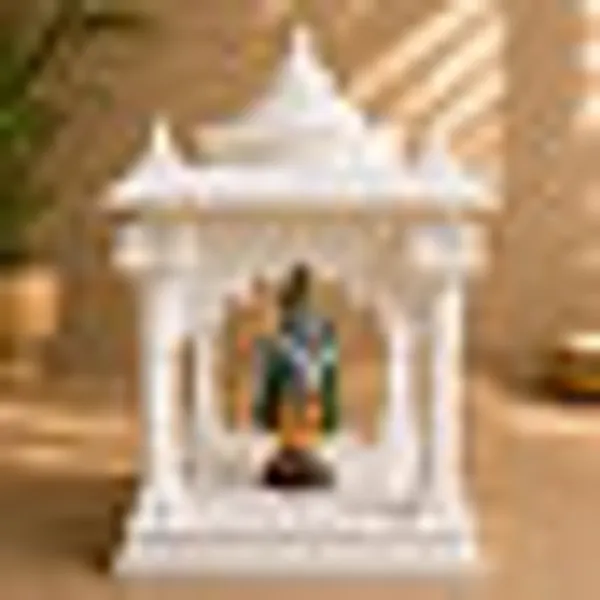 Plastic_Classical_Arch_Tabletop_Temple_Mandir