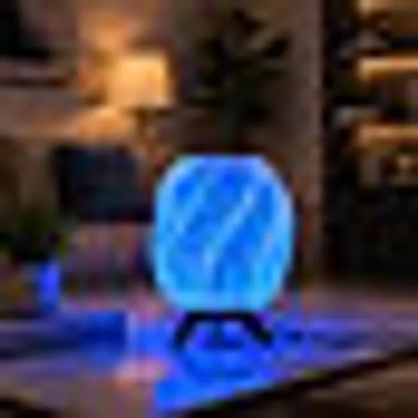 Translucent_Plastic_Sculptural_Smart_Rgb_Ambient_Table_Lamp