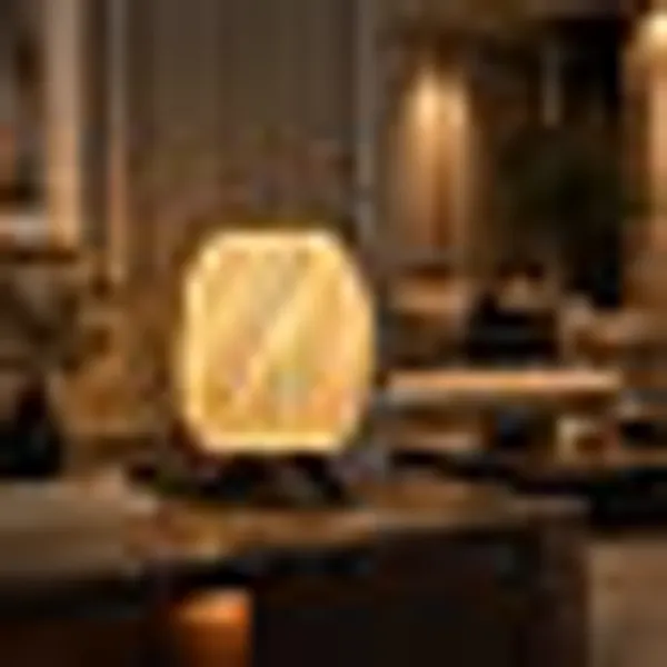 Translucent_Plastic_Sculptural_Smart_Rgb_Ambient_Table_Lamp