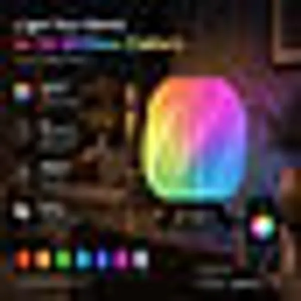 Translucent_Plastic_Sculptural_Smart_Rgb_Ambient_Table_Lamp