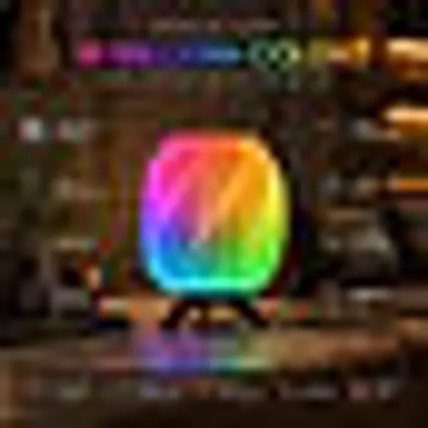 Translucent_Plastic_Sculptural_Smart_Rgb_Ambient_Table_Lamp
