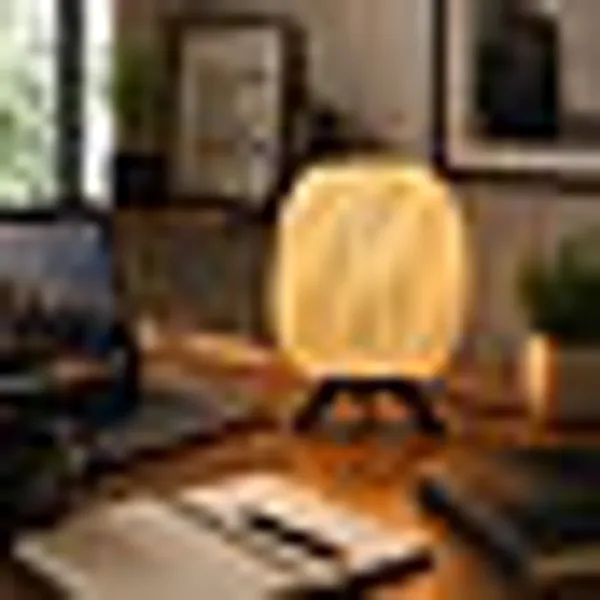 Translucent_Plastic_Sculptural_Smart_Rgb_Ambient_Table_Lamp