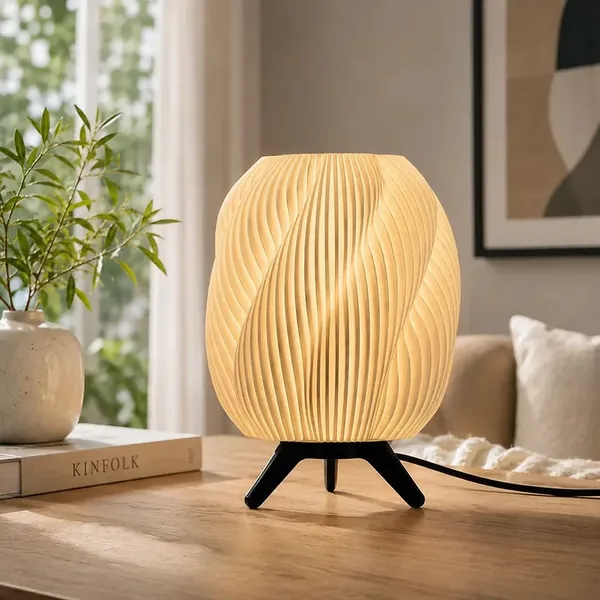 Translucent_Plastic_Sculptural_Smart_Rgb_Ambient_Table_Lamp