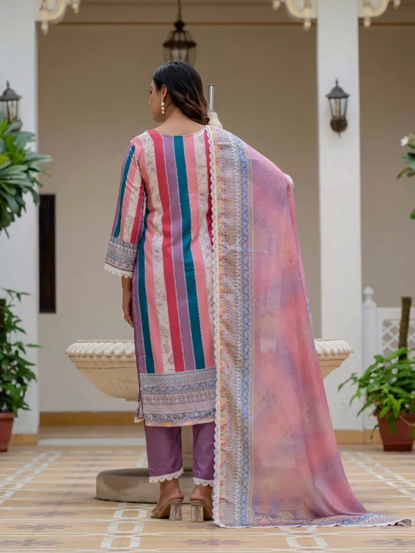 Women's_Rayon_Slub_Embroidery_Straight_Kurta_Pant_With_Dupatta