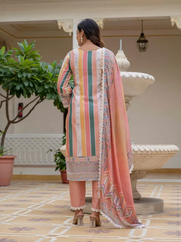 Womens_Rayon_Slub_Embroidery_Straight_Kurta_Pant_With_Dupatta