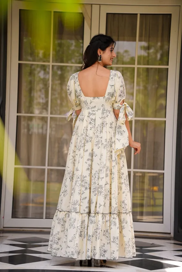 Women_Poly_Rayon_Printed_Dress
