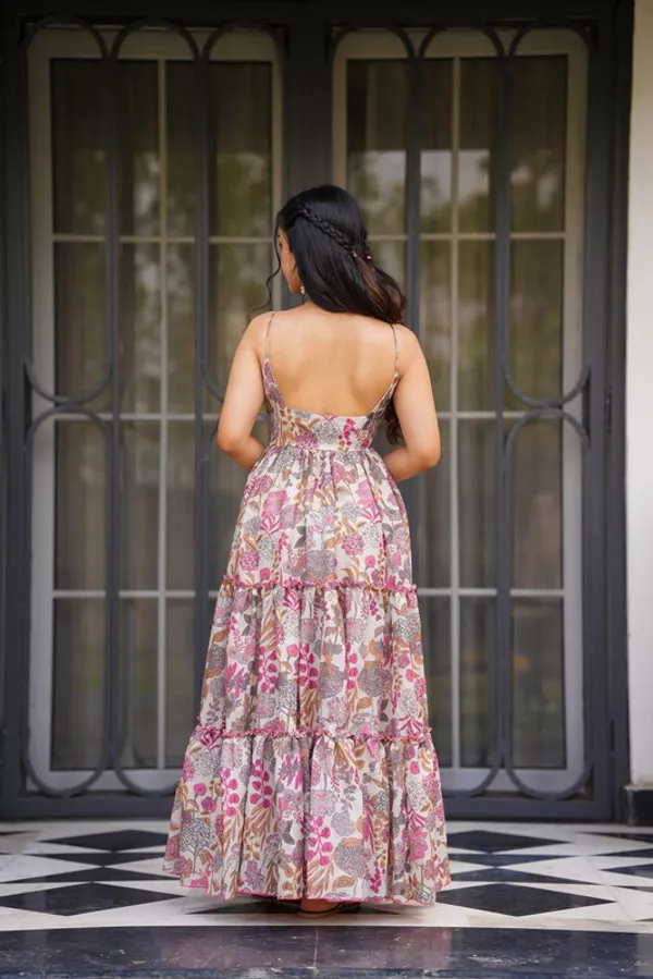 Women_Poly_Rayon_Printed_Dress