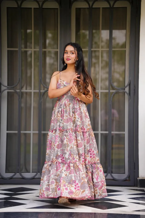 Women_Poly_Rayon_Printed_Dress