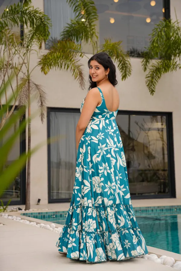 Women_Poly_Rayon_Printed_Dress
