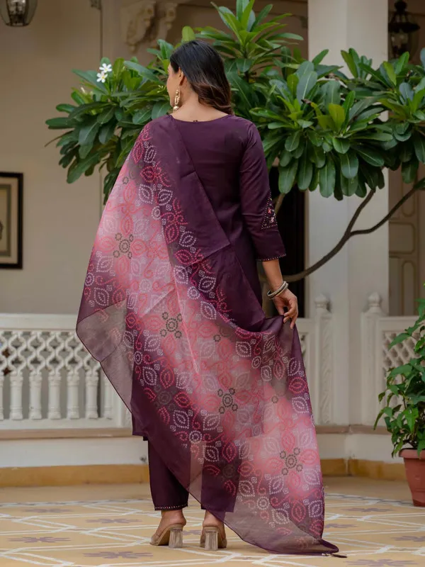 Womens_Roman_Silk_Embroidery_Straight_Kurta_Pant_With_Dupatta