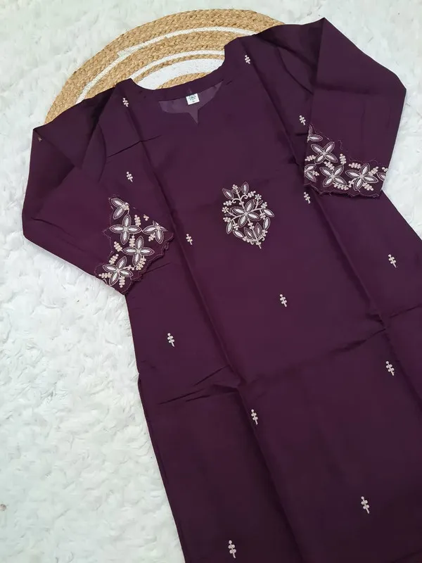 Women_Pv_Chanderi_Embroidery_Kurta_Pant_Set_With_Dupatta