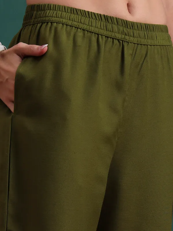 Womens_Viscose_Embroidery_Straight_Kurta_Pant_With_Dupatta