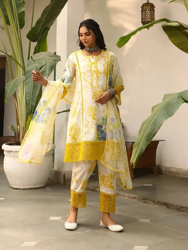 Women's_Viscose_Printed_Straight_Kurta_Pant_With_Dupatta
