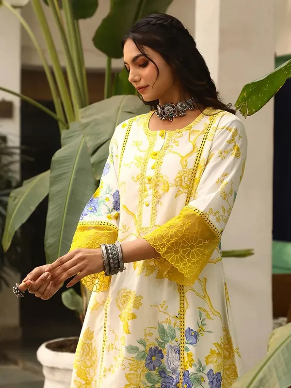 Womens_Viscose_Printed_Straight_Kurta_Pant_With_Dupatta