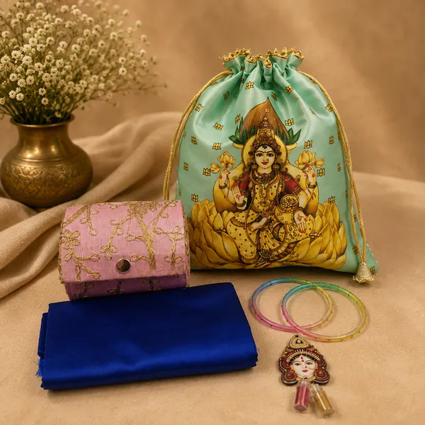 Varalakshmi_Vratham_Lakshmi_Potli_Bangles_Box_Gift_Hamper_-_Pack_of_2