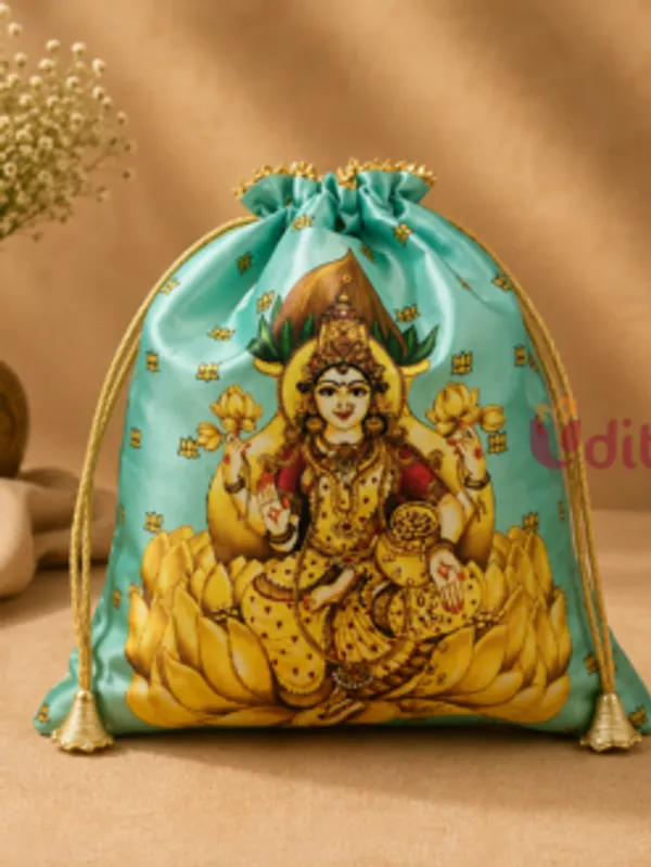 Varalakshmi_Vratham_Lakshmi_Potli_Bangles_Box_Gift_Hamper_-_Pack_of_2