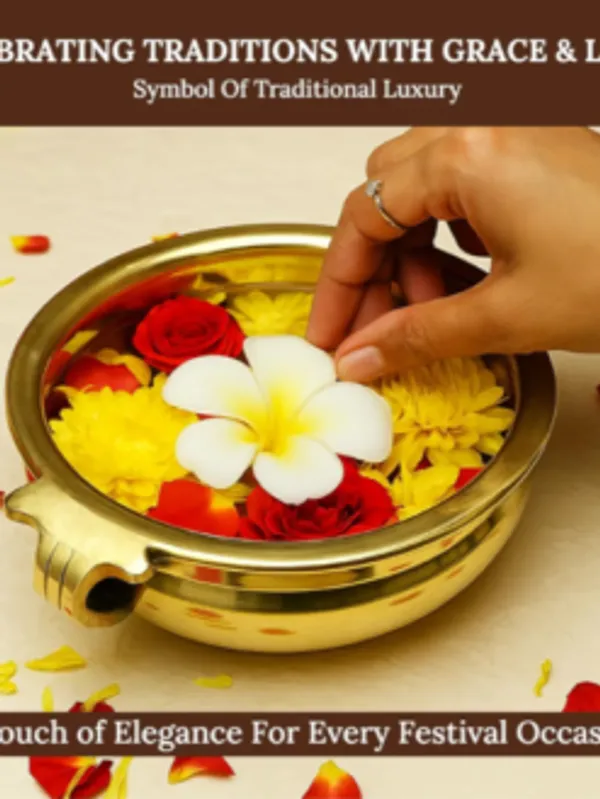 Brass_Traditional_Urli_Bowl_With_Handles_For_Floating_Flowers