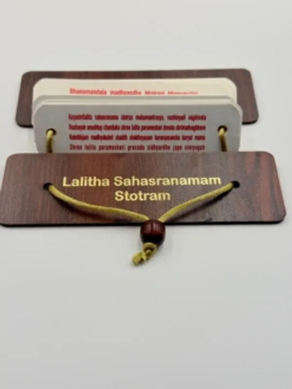 Varalakshmi_Vratham_Lalitha_Sahasranamam_Potli_Bag_Gift_Combo