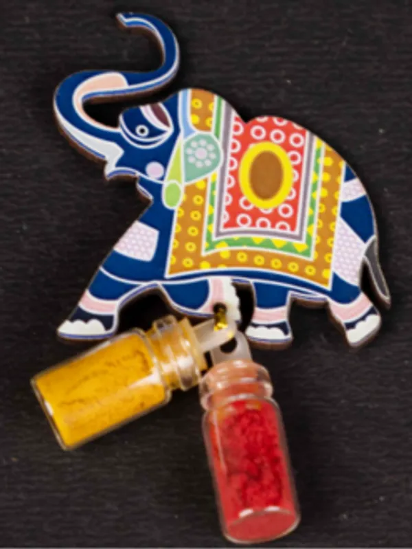 Varalakshmi_Vratham_Lotus_Potli_Bangles_Haldi_Kumkum_Gift_Hamper